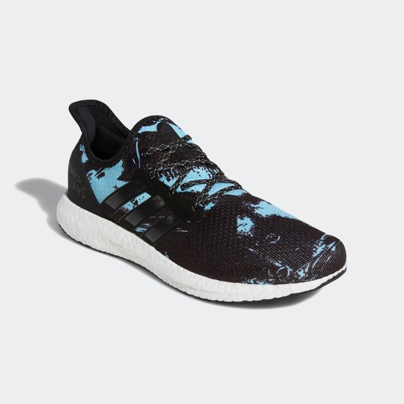 adidas speedfactory parley